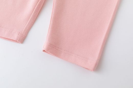 Picture of Leggings