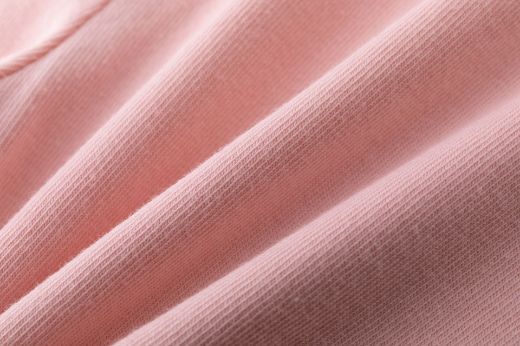 Picture of Leggings