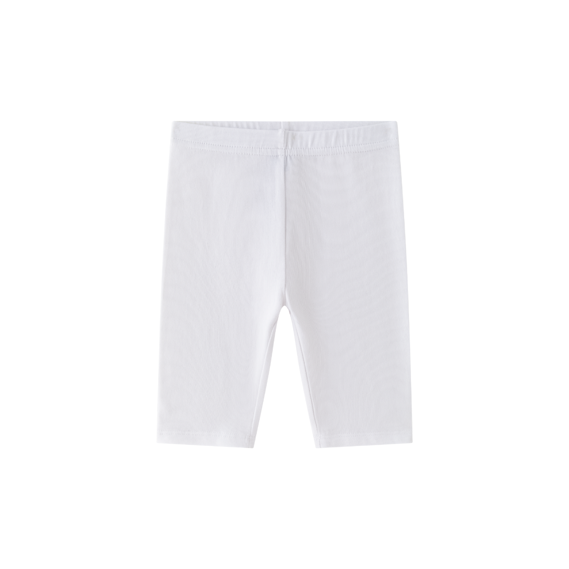 Picture of Leggings