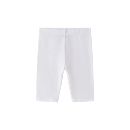 Picture of Leggings