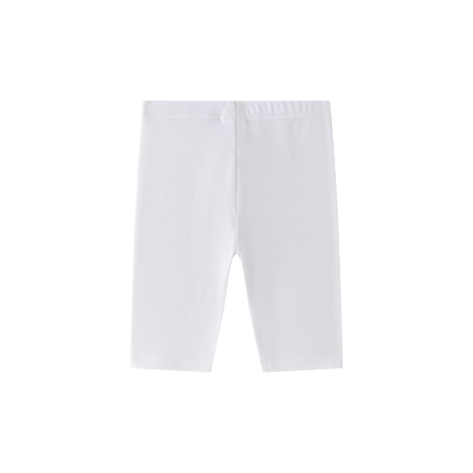 Picture of Leggings