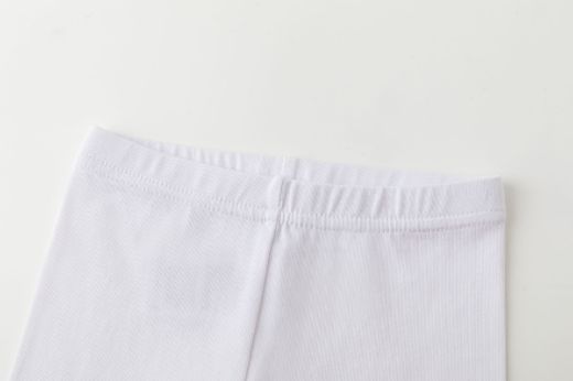 Picture of Leggings