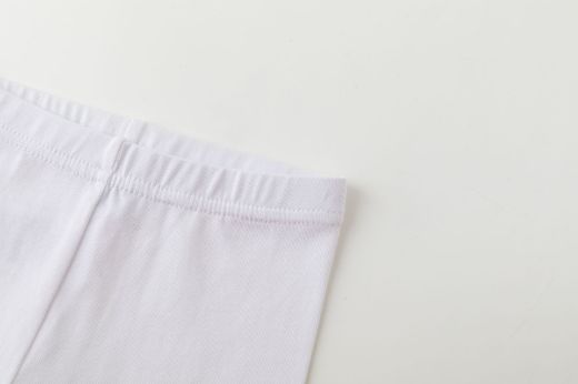 Picture of Leggings