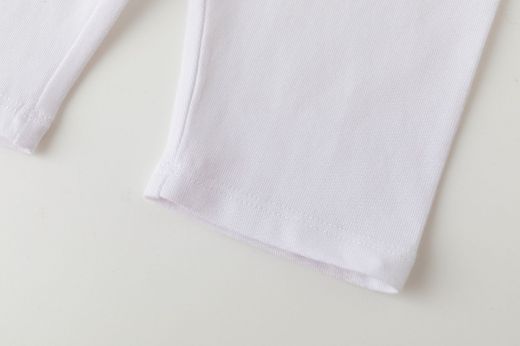 Picture of Leggings