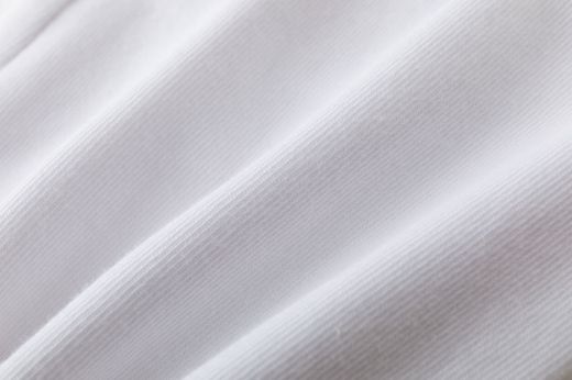 Picture of Leggings