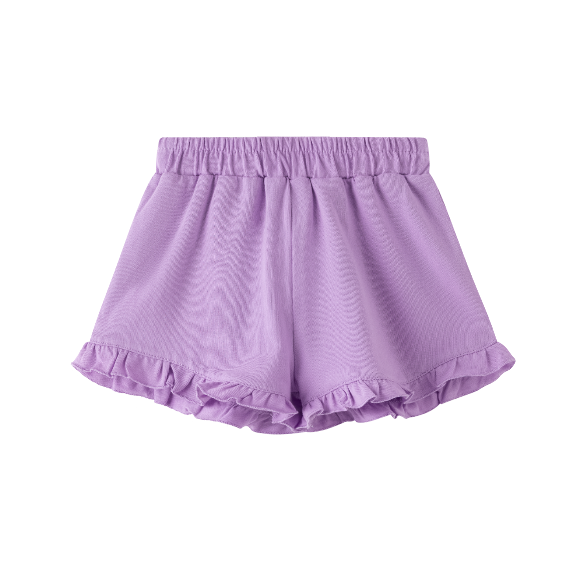 Picture of Shorts