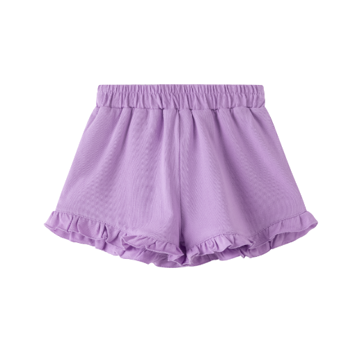 Picture of Shorts