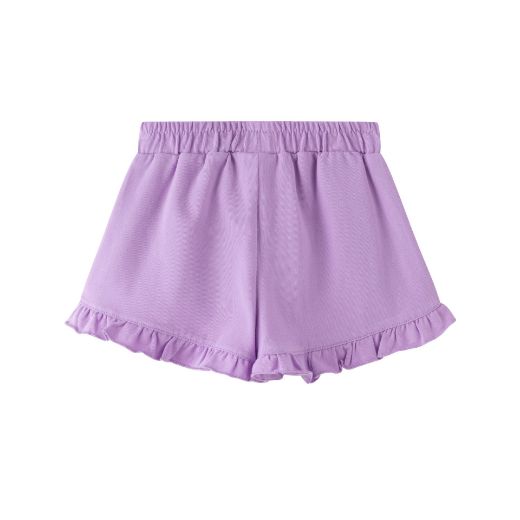 Picture of Shorts