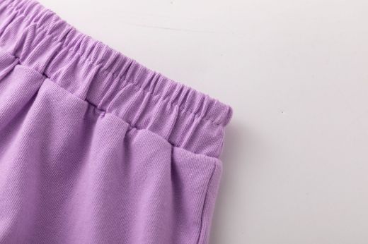 Picture of Shorts