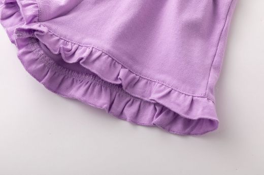 Picture of Shorts