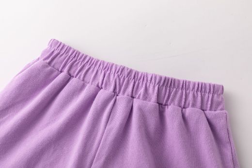 Picture of Shorts