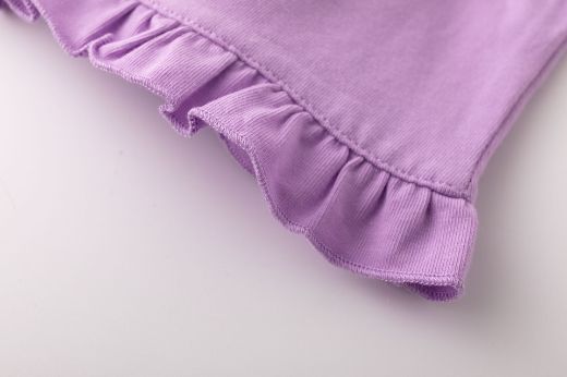 Picture of Shorts