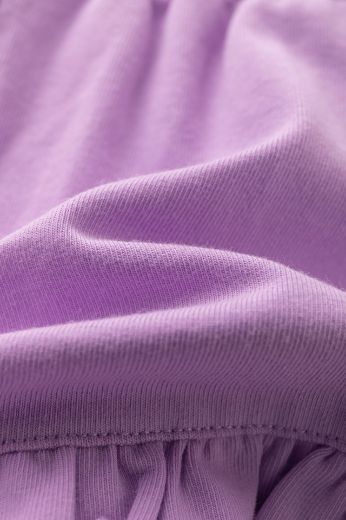 Picture of Shorts