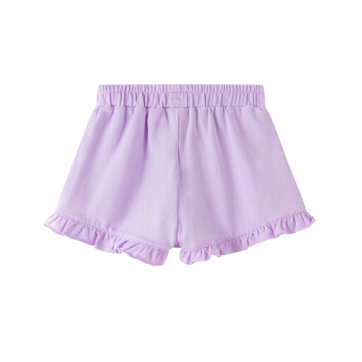 Picture of Shorts