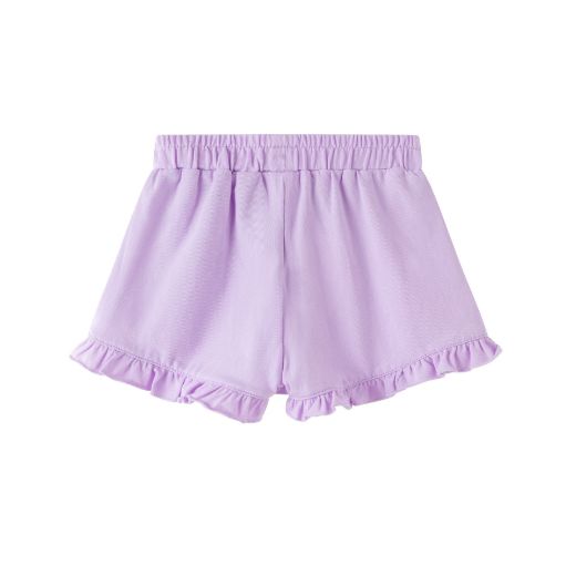 Picture of Shorts