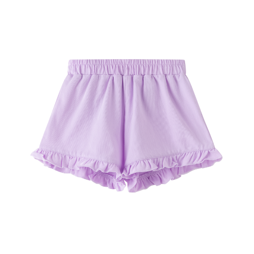 Picture of Shorts