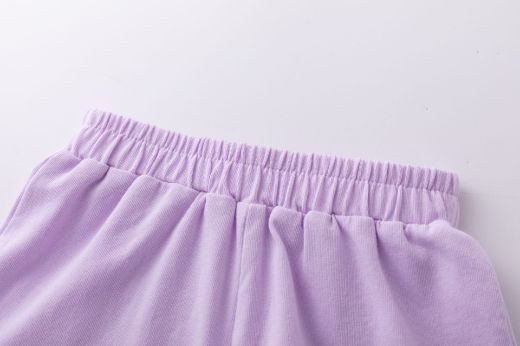 Picture of Shorts