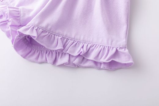 Picture of Shorts