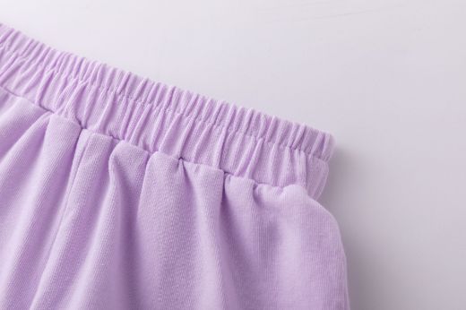 Picture of Shorts