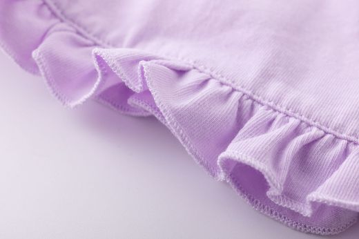 Picture of Shorts