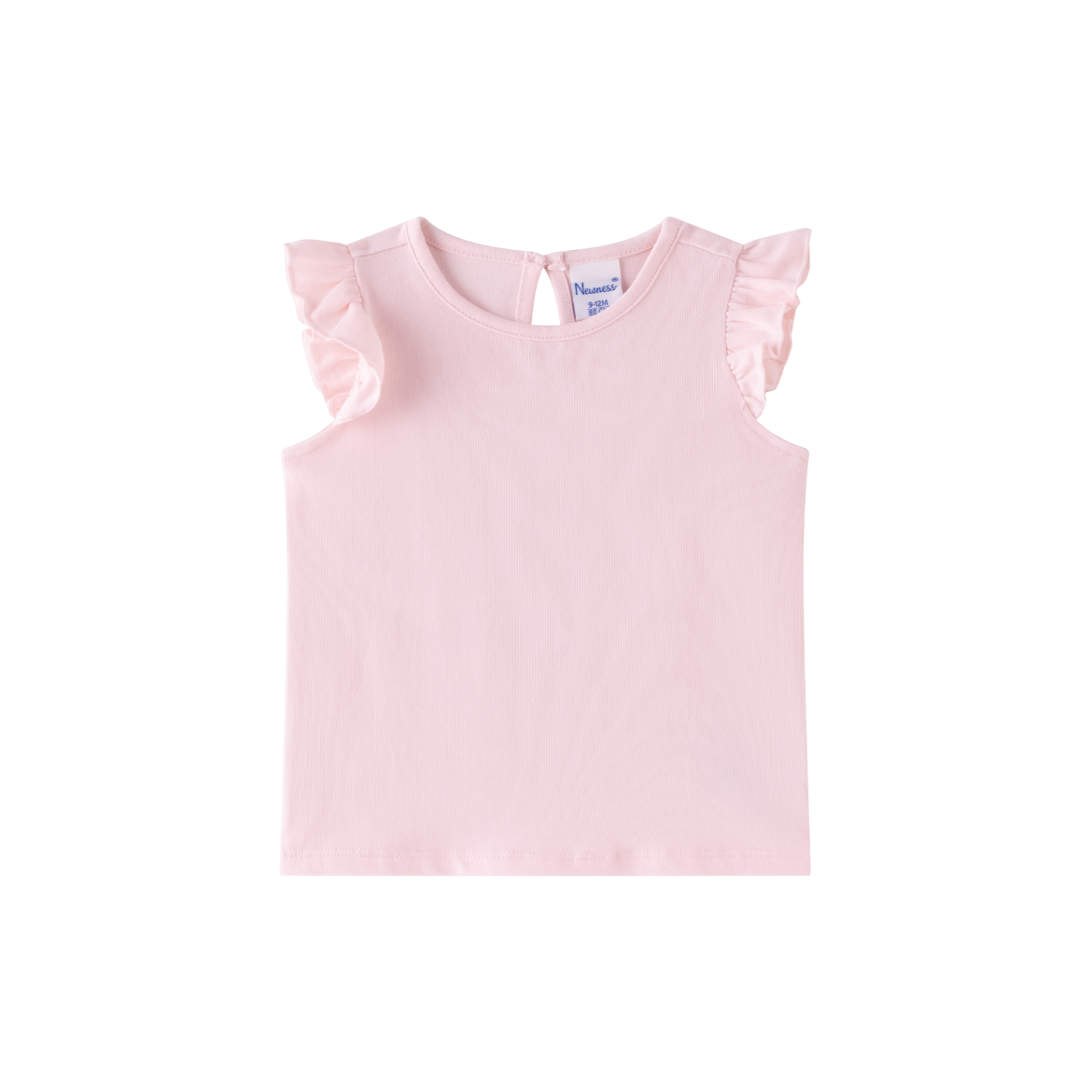 Picture of T-shirt