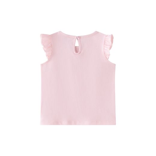 Picture of T-shirt