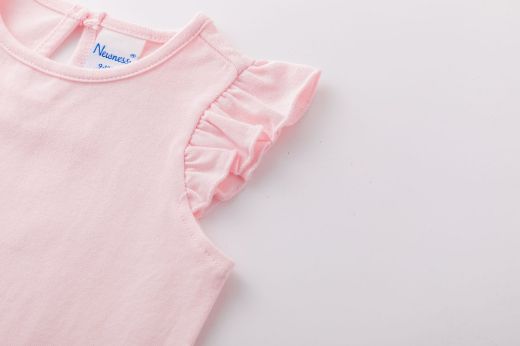 Picture of T-shirt