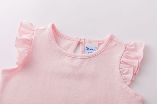 Picture of T-shirt