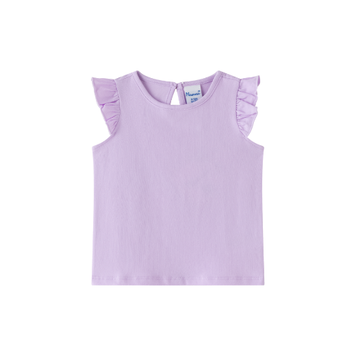 Picture of T-shirt 24 and 36M