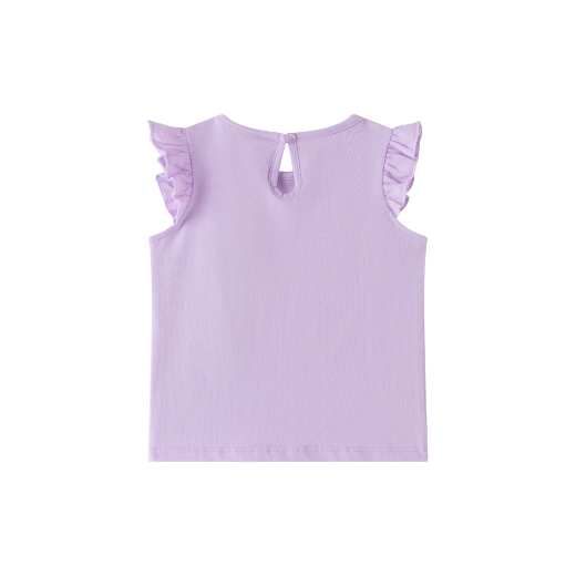 Picture of T-shirt 24 and 36M