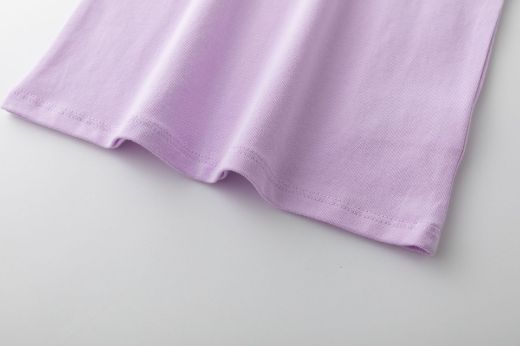 Picture of T-shirt 24 and 36M