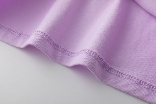 Picture of T-shirt 24 and 36M
