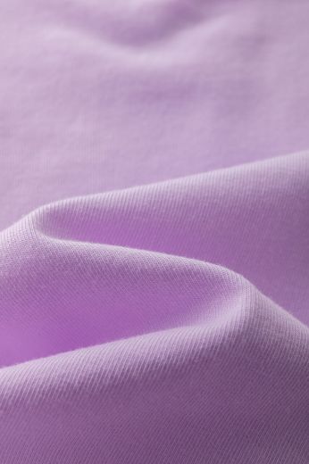 Picture of T-shirt 24 and 36M