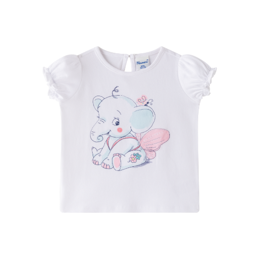 Picture of T-shirt