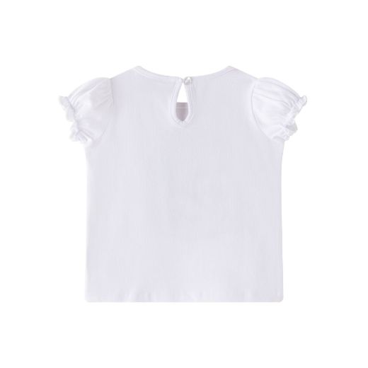 Picture of T-shirt