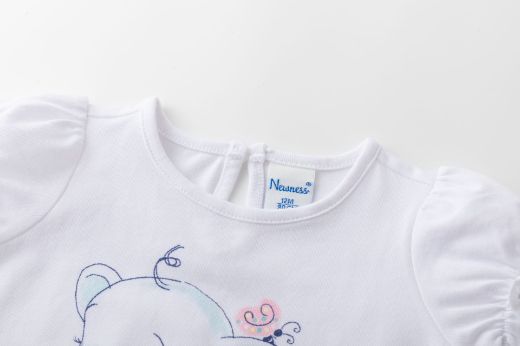 Picture of T-shirt