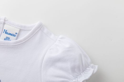 Picture of T-shirt