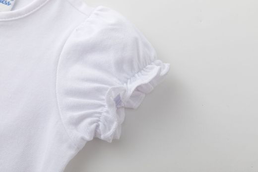 Picture of T-shirt