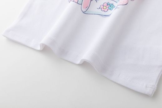 Picture of T-shirt
