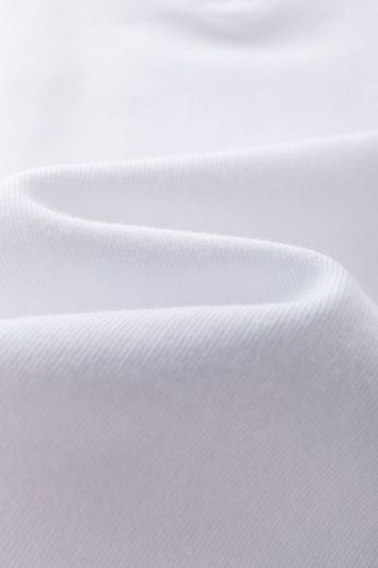 Picture of T-shirt