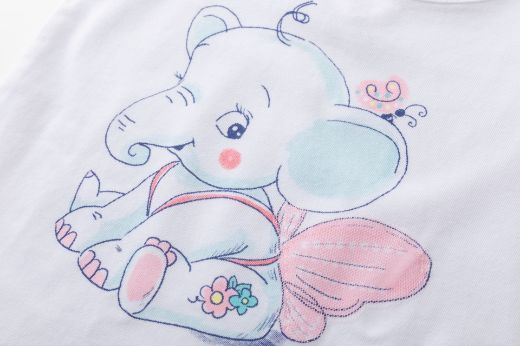 Picture of T-shirt