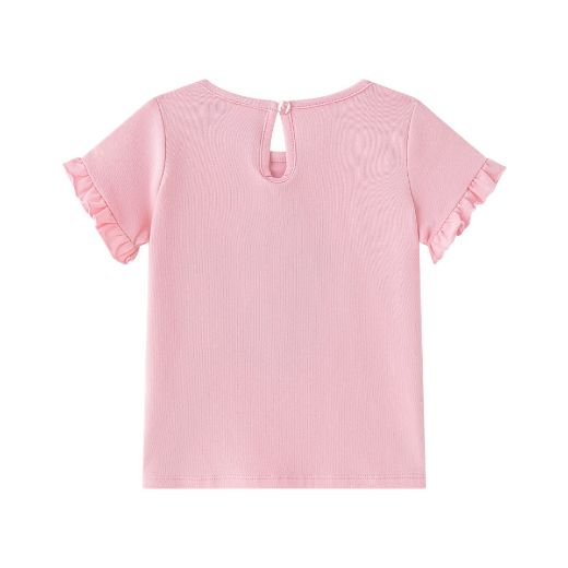 Picture of T-shirt