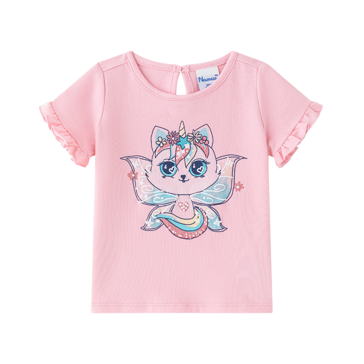 Picture of T-shirt