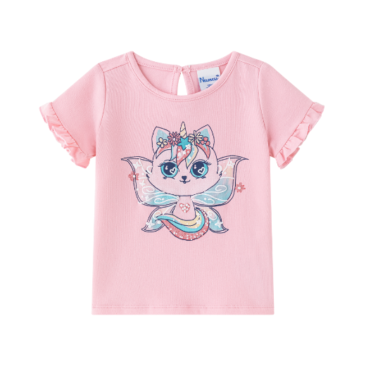 Picture of T-shirt