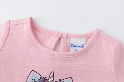 Picture of T-shirt