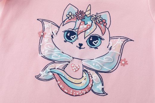 Picture of T-shirt