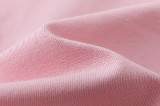 Picture of T-shirt
