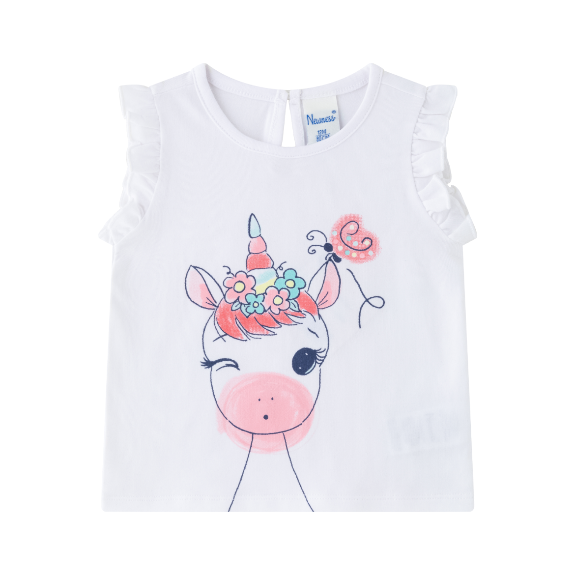 Picture of Camiseta