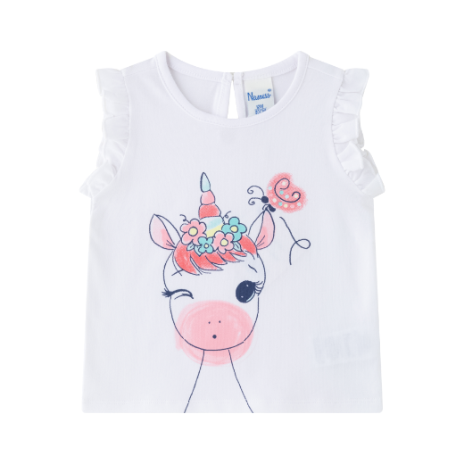 Picture of Camiseta