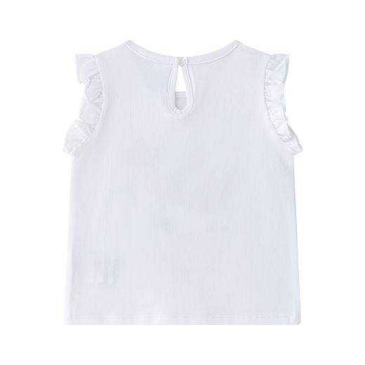 Picture of Camiseta